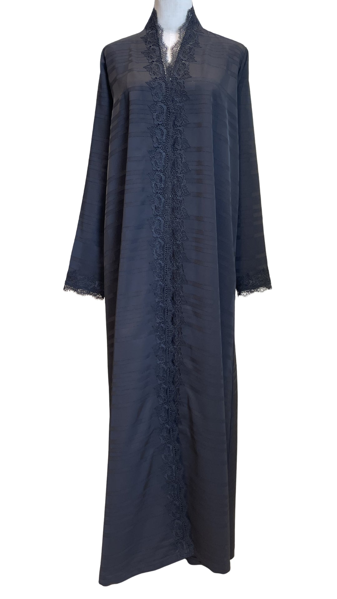 New Product Image
