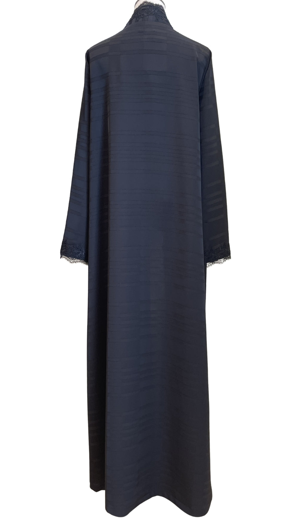 New Product Image