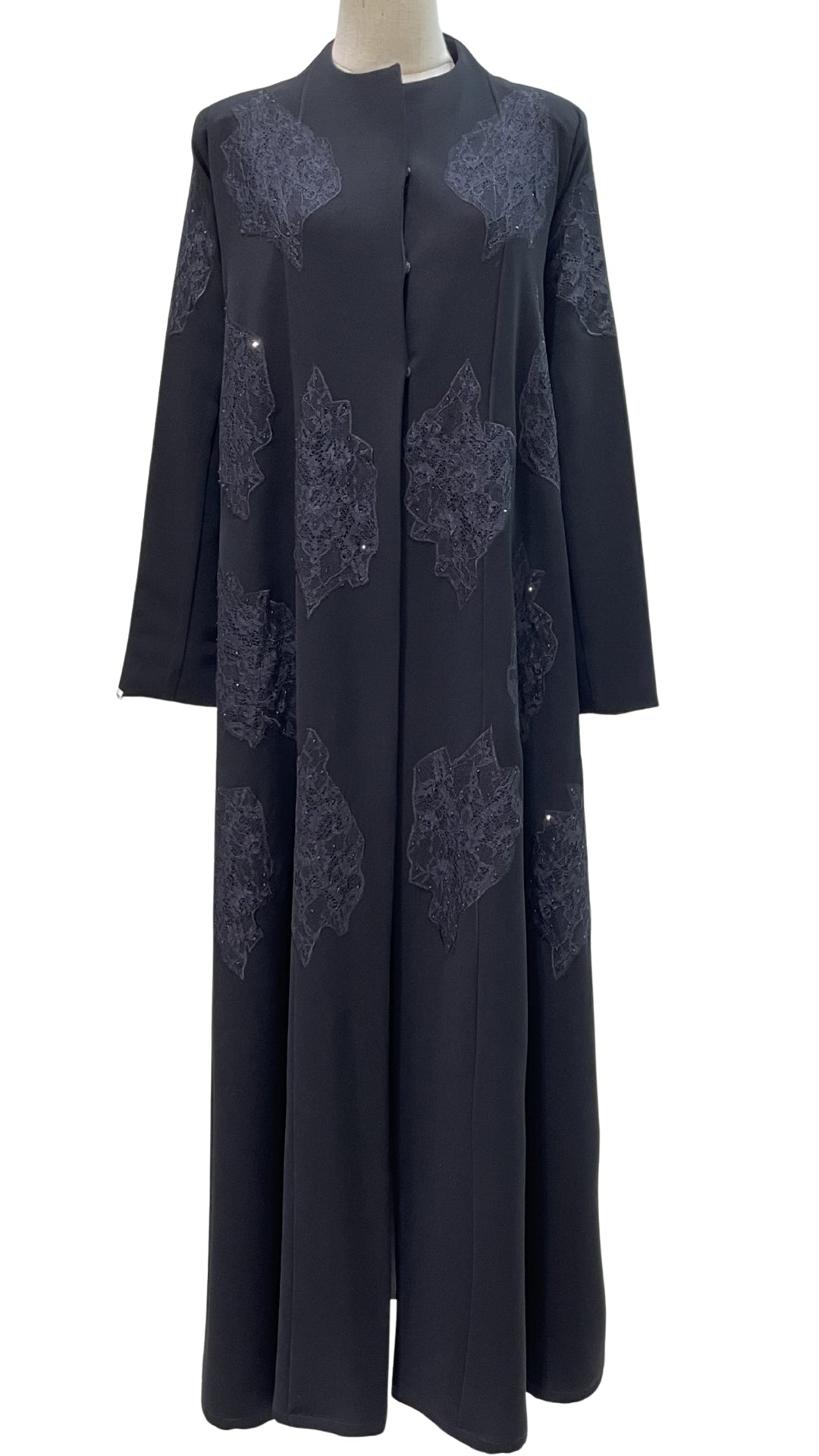 New Product Image