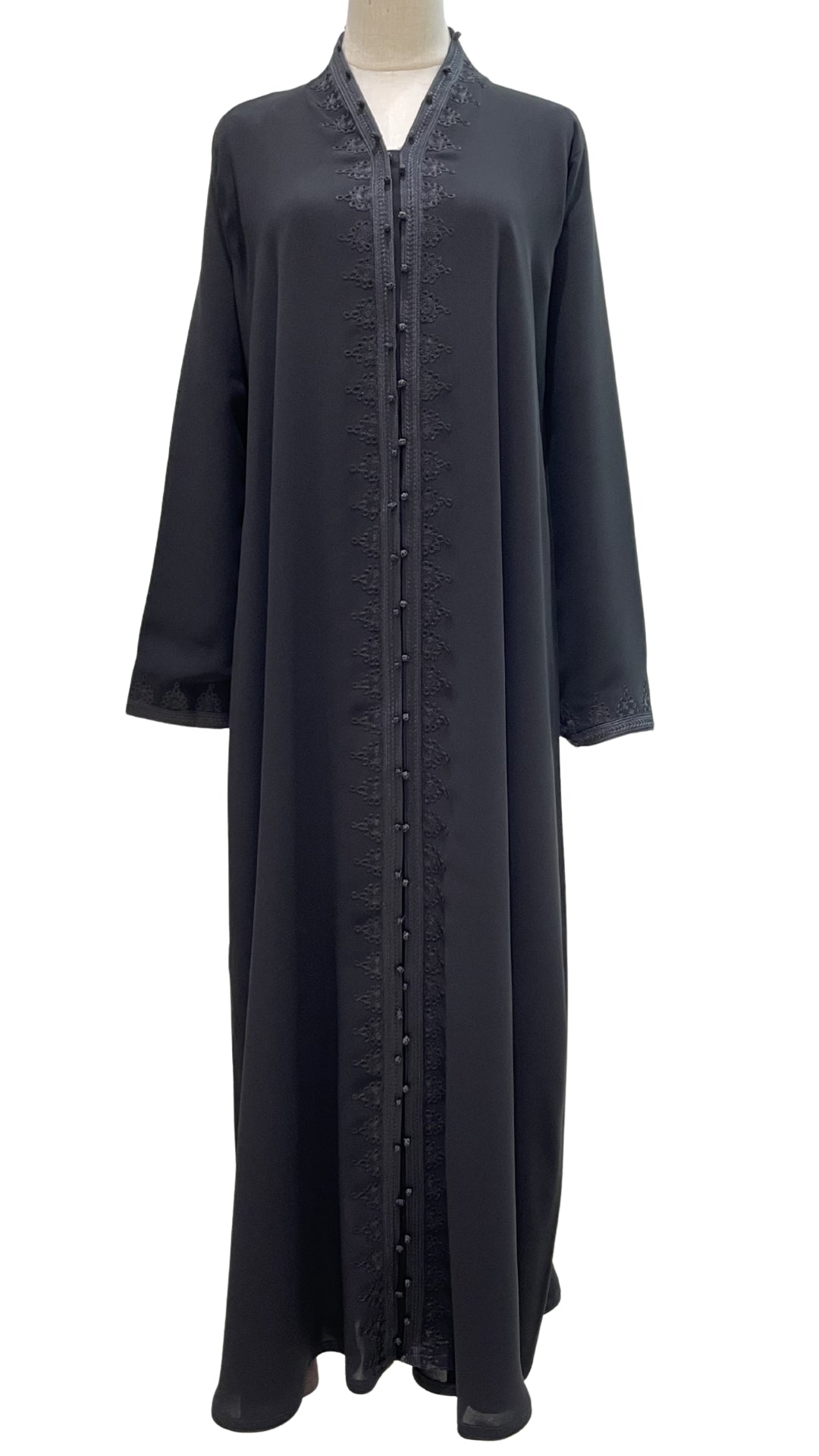 New Product Image