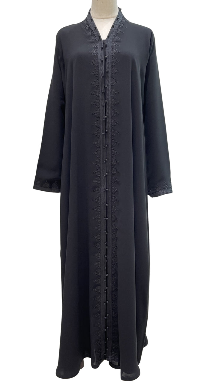 New Product Image