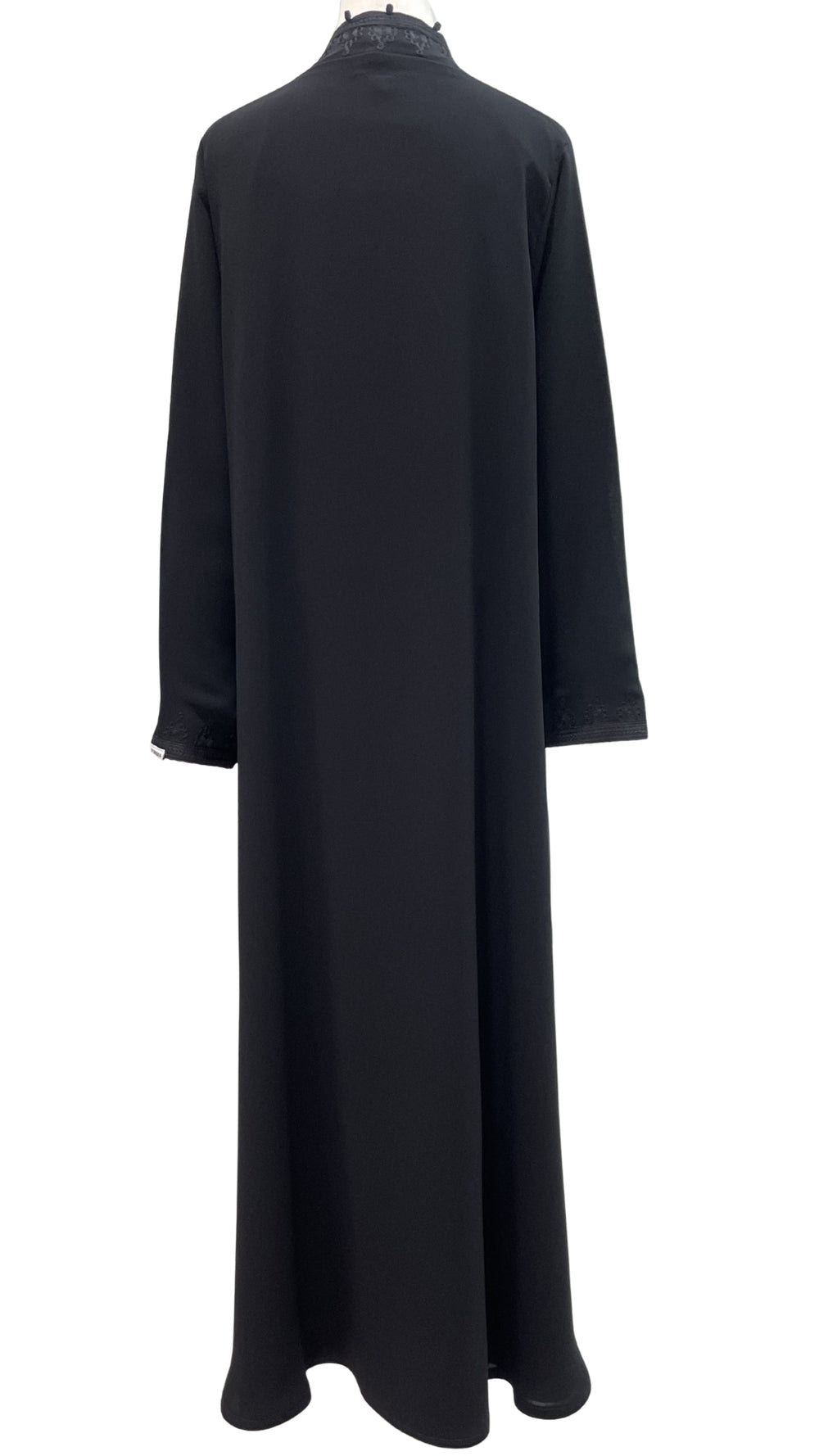 New Product Image