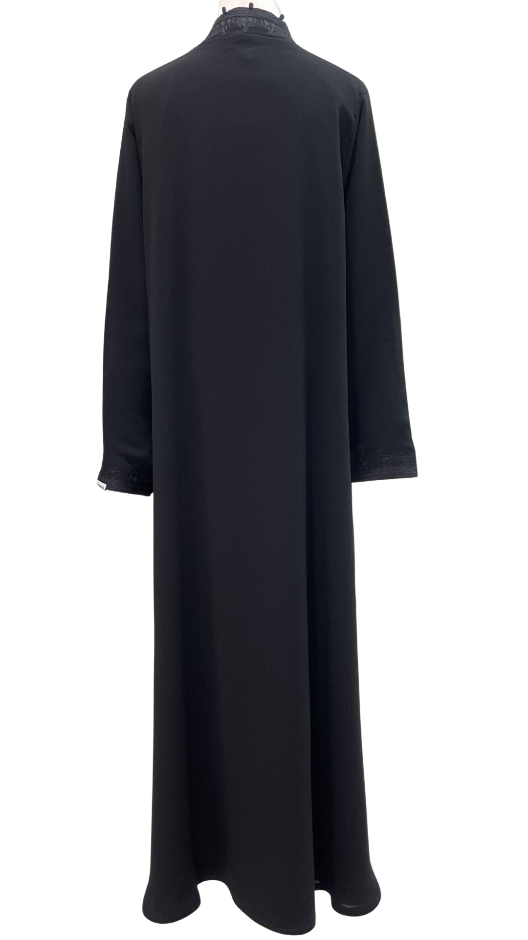 New Product Image