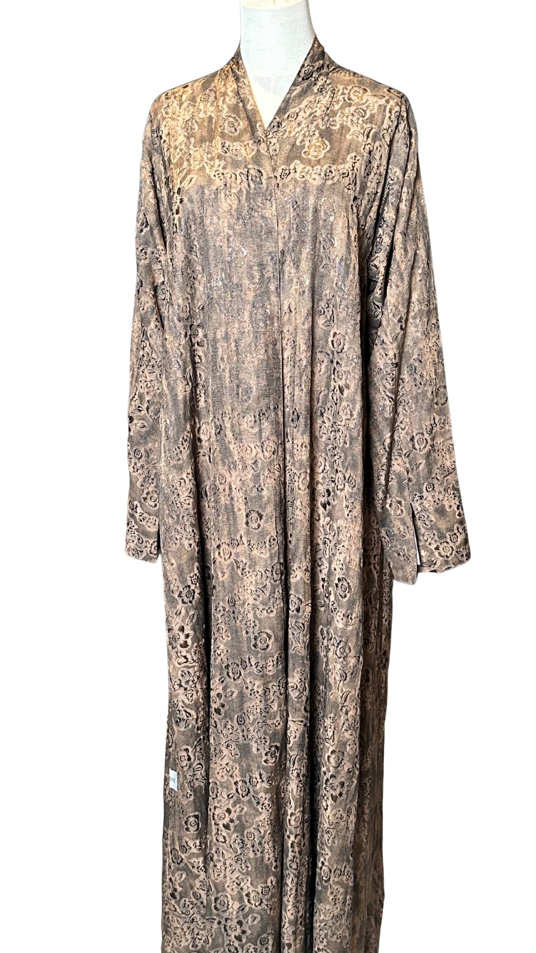 New Product Image
