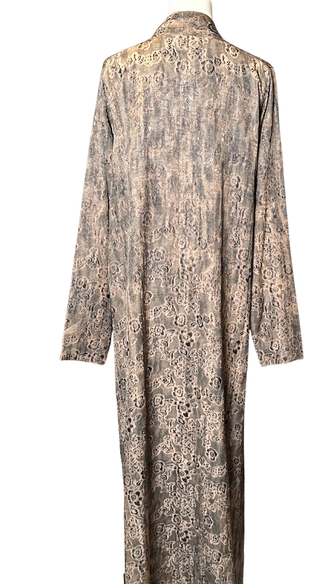 New Product Image