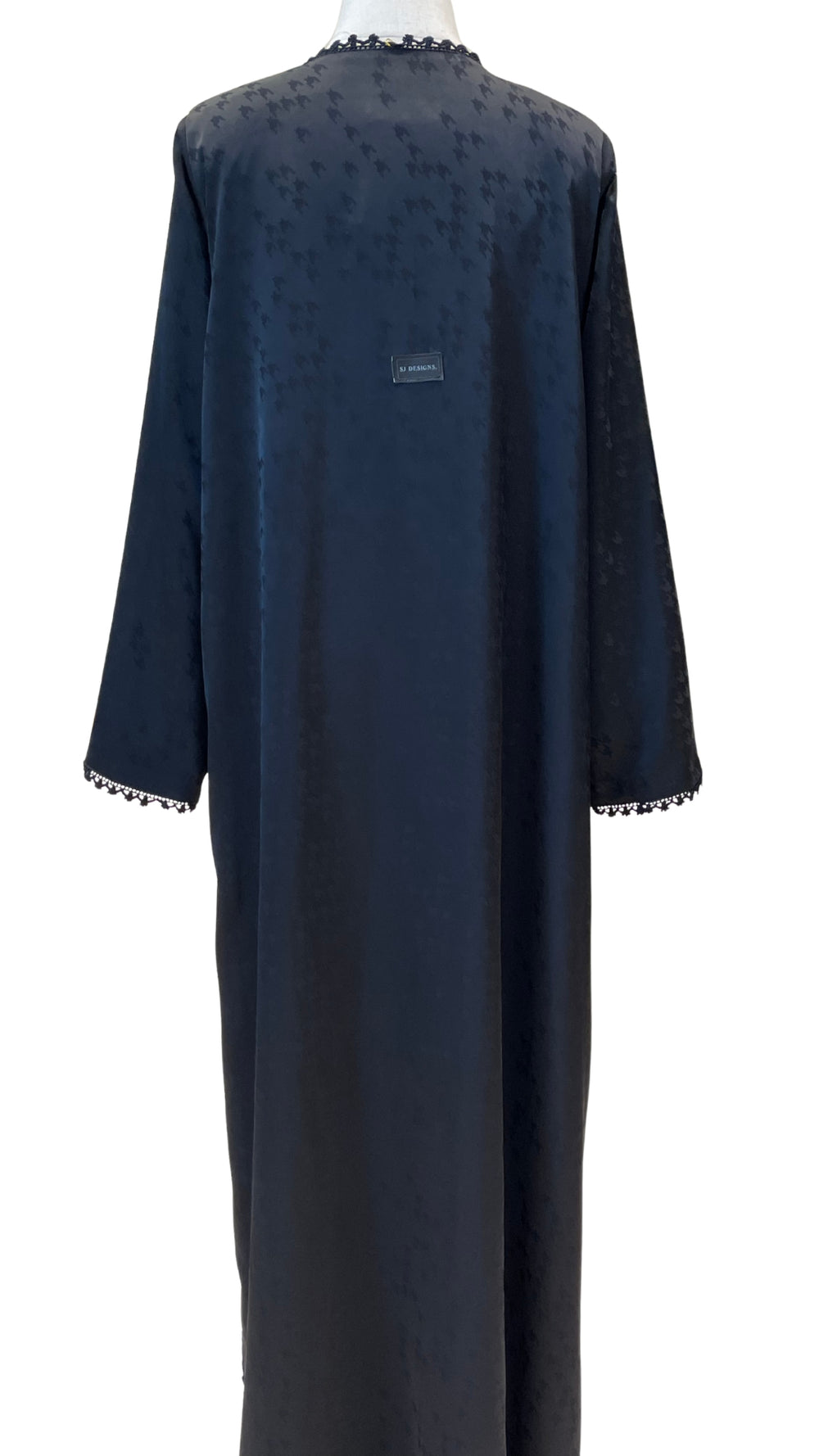 New Product Image