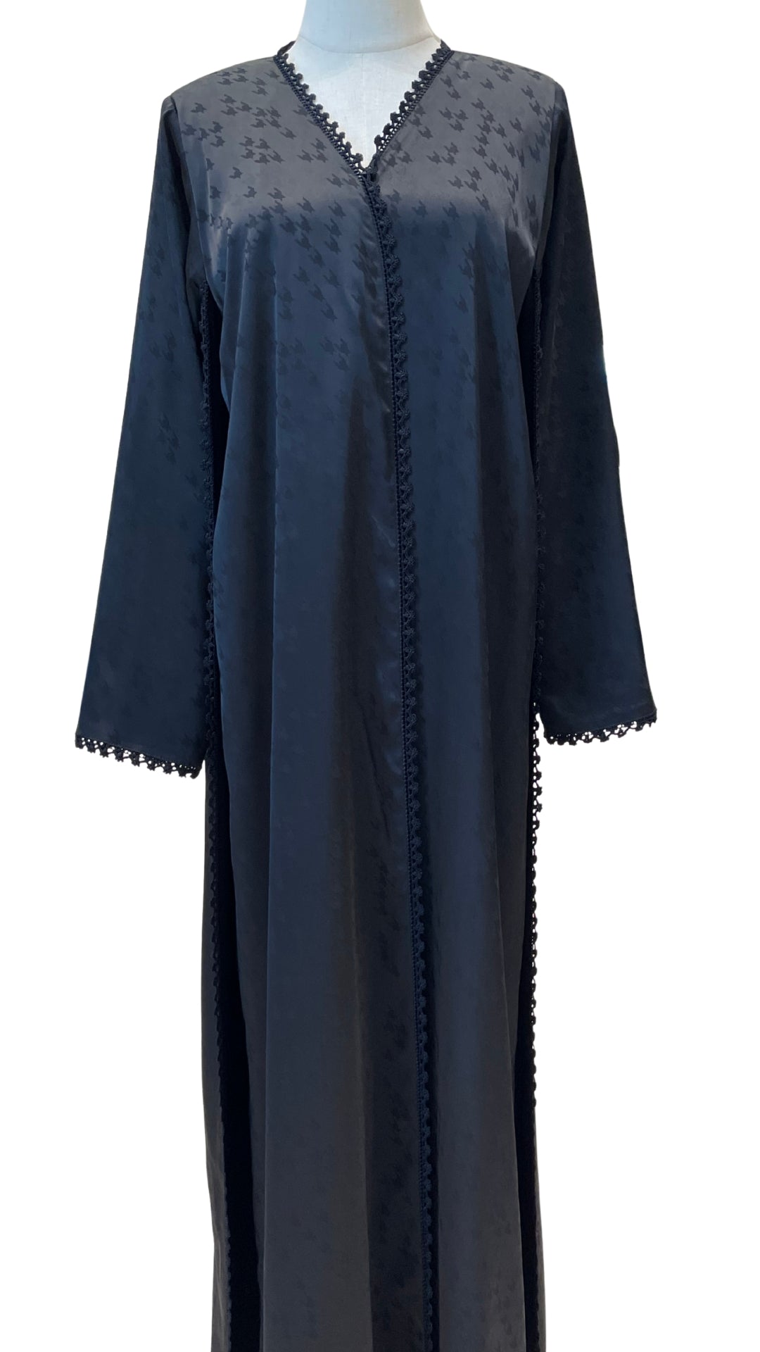 New Product Image