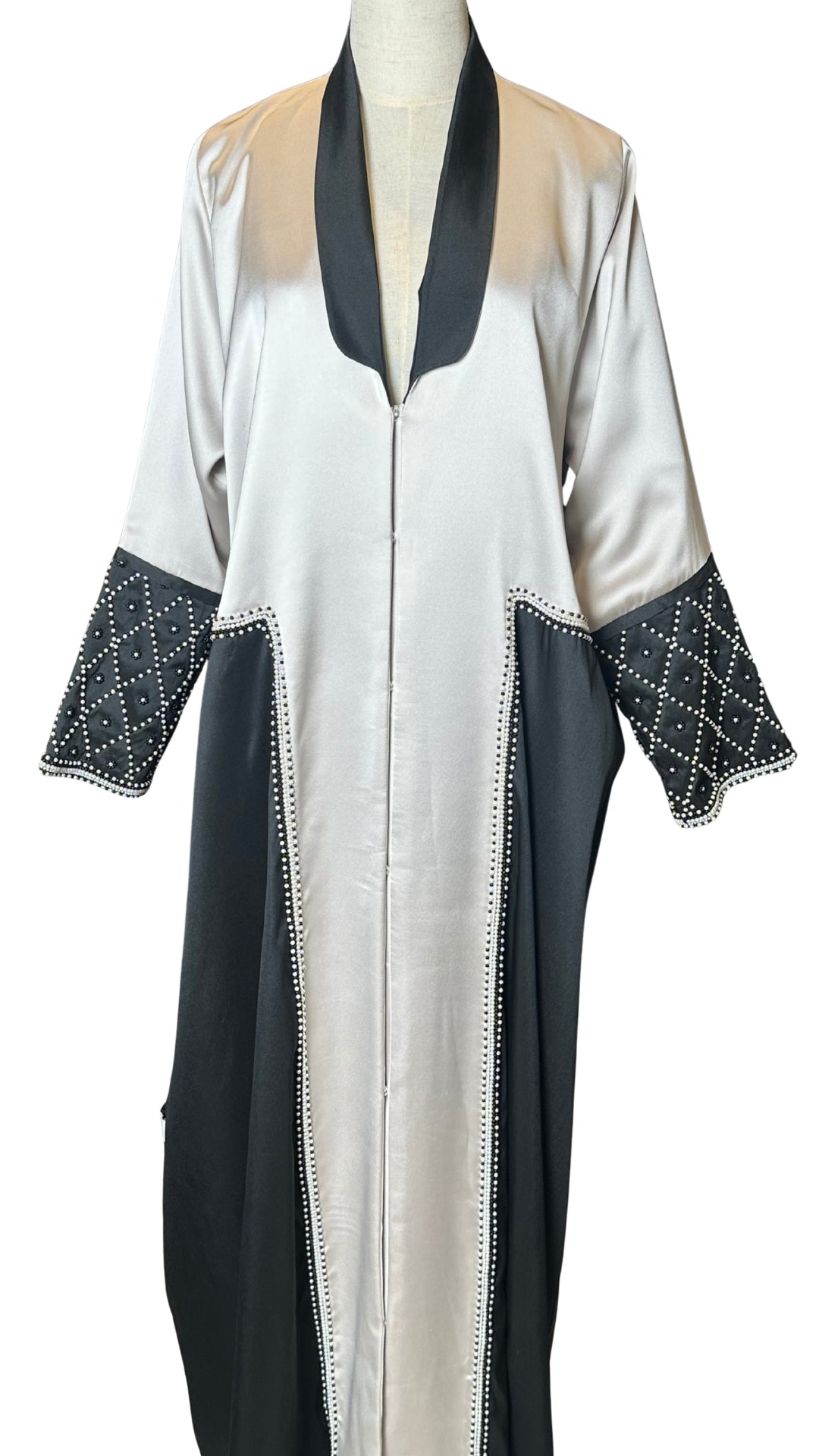 New Product Image