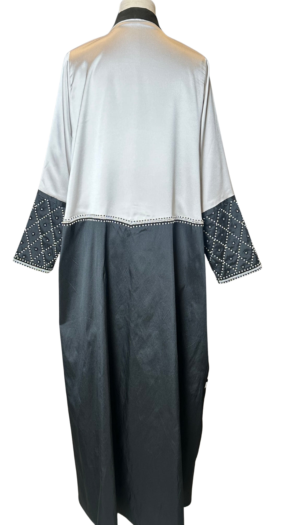 New Product Image
