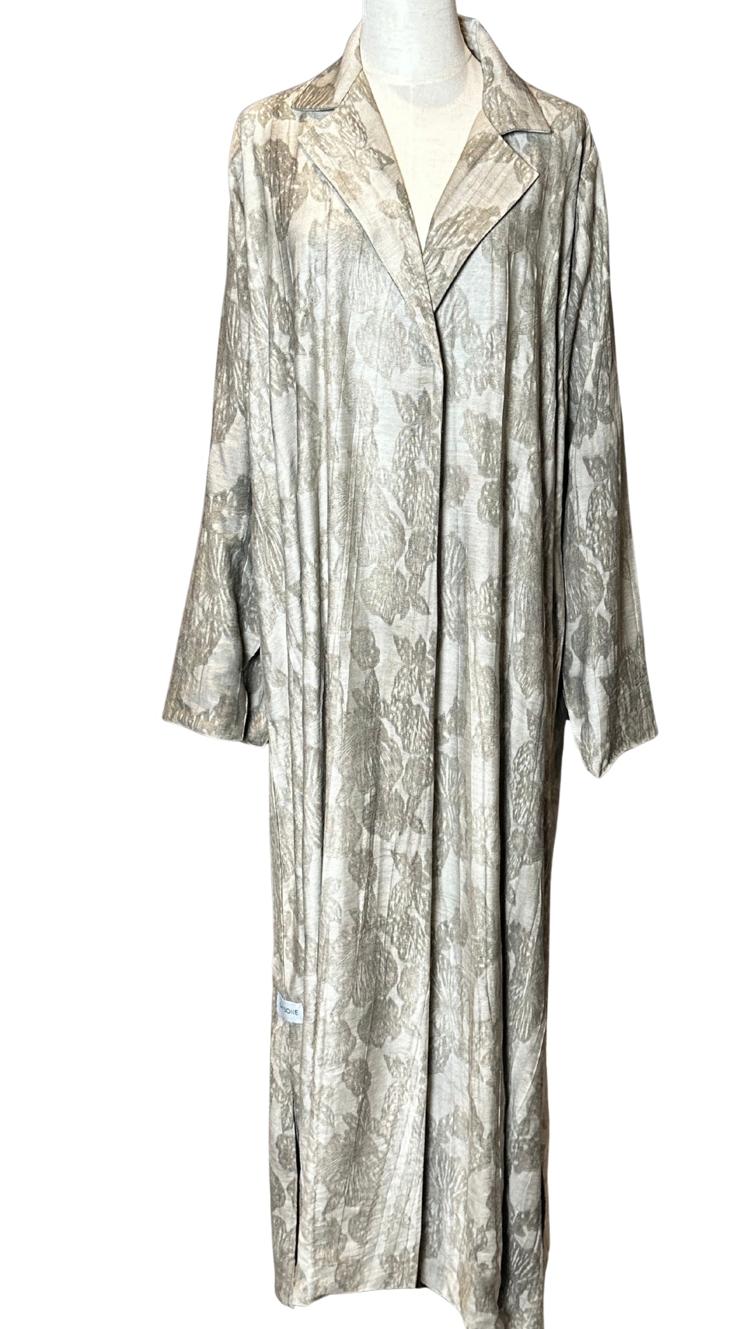 New Product Image