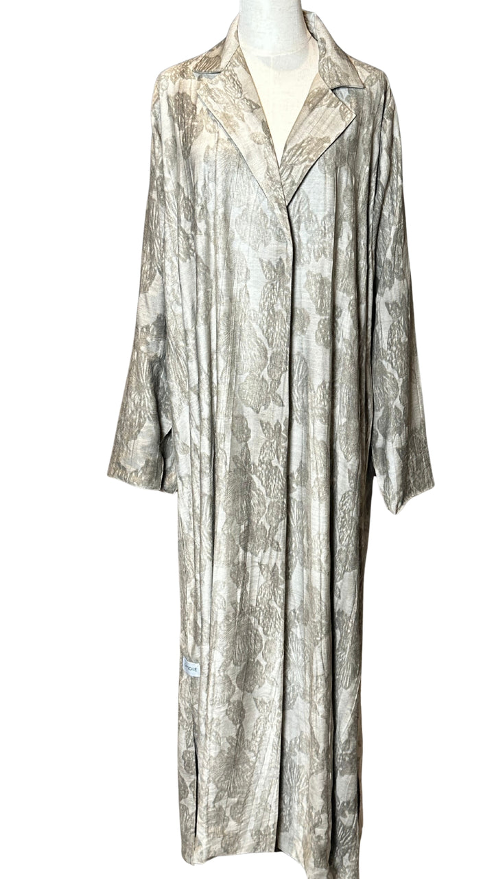 New Product Image