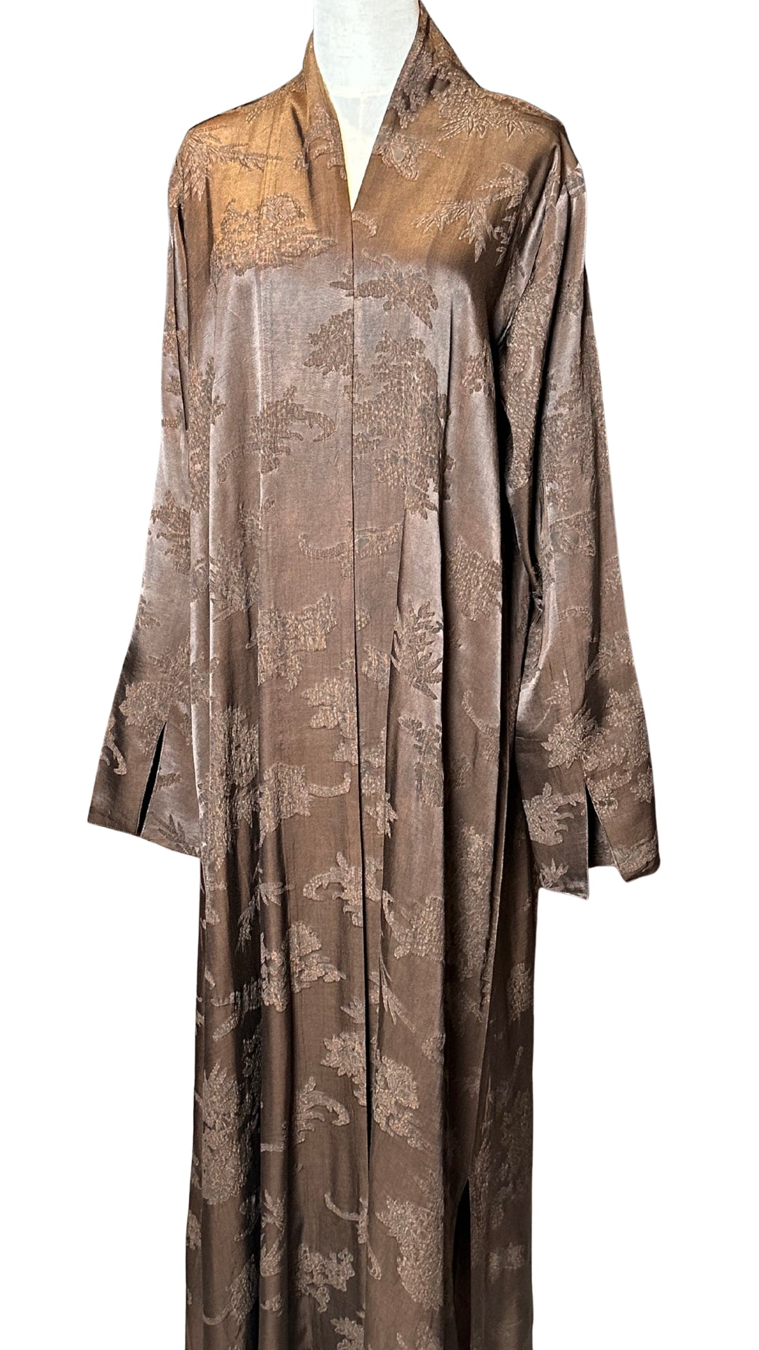 New Product Image