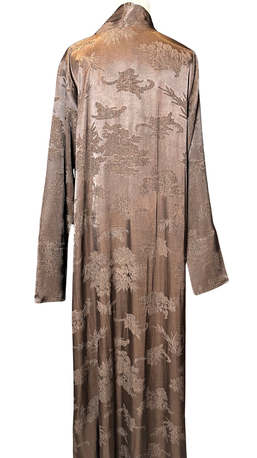 New Product Image