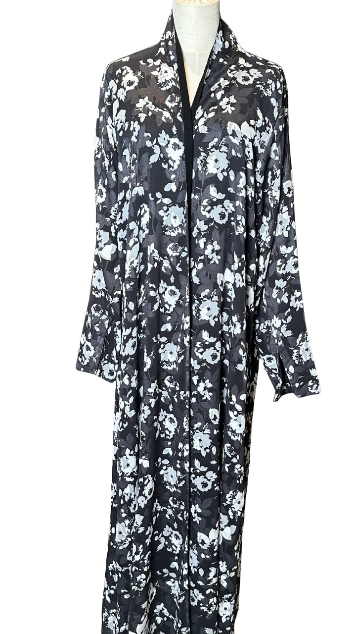 New Product Image