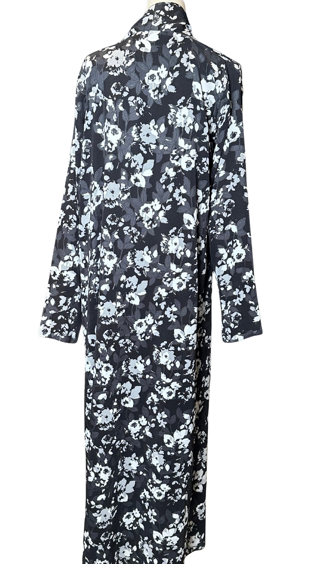 New Product Image