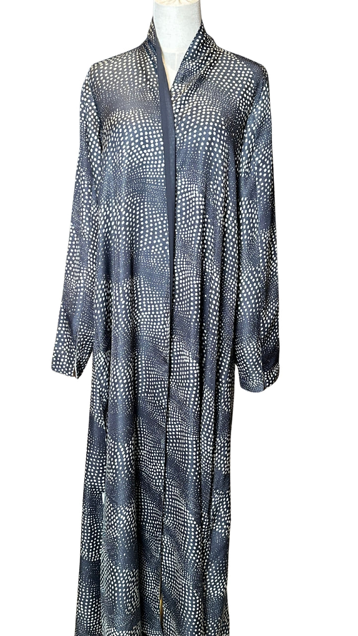 New Product Image