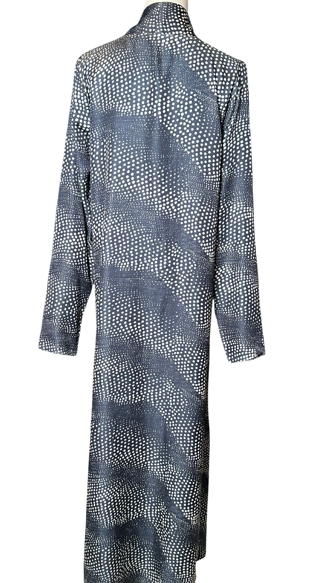 New Product Image