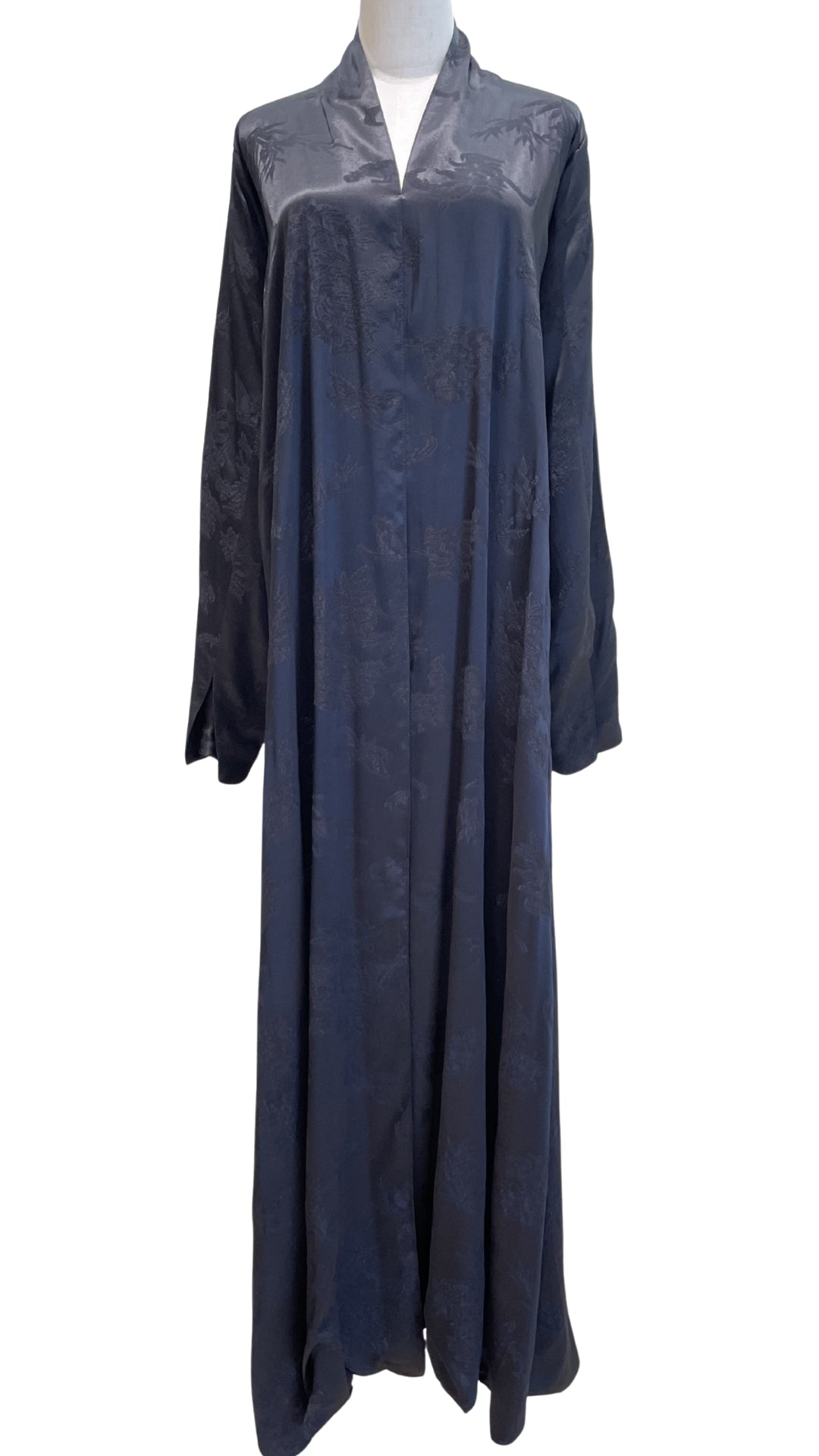 New Product Image
