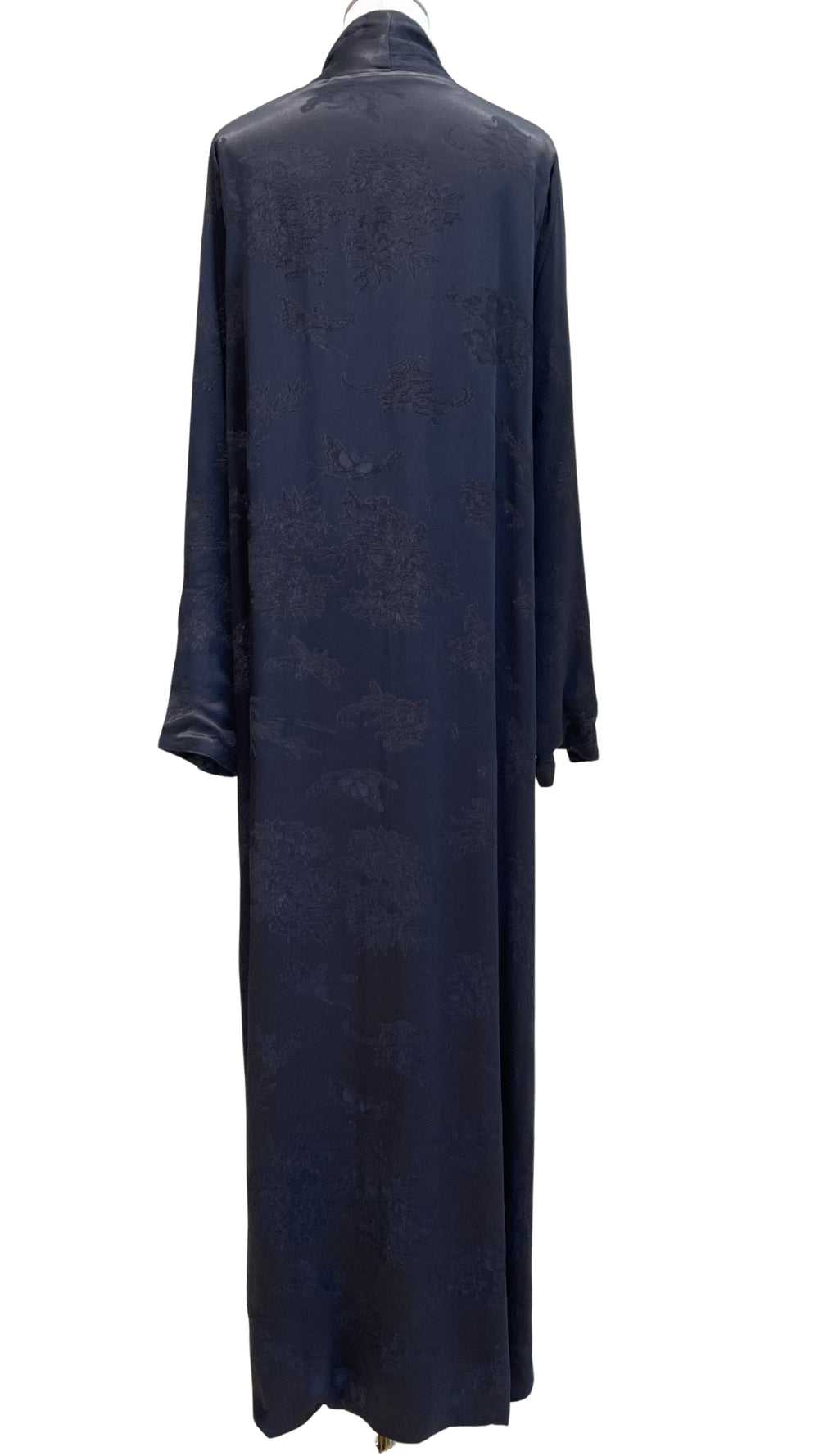 New Product Image