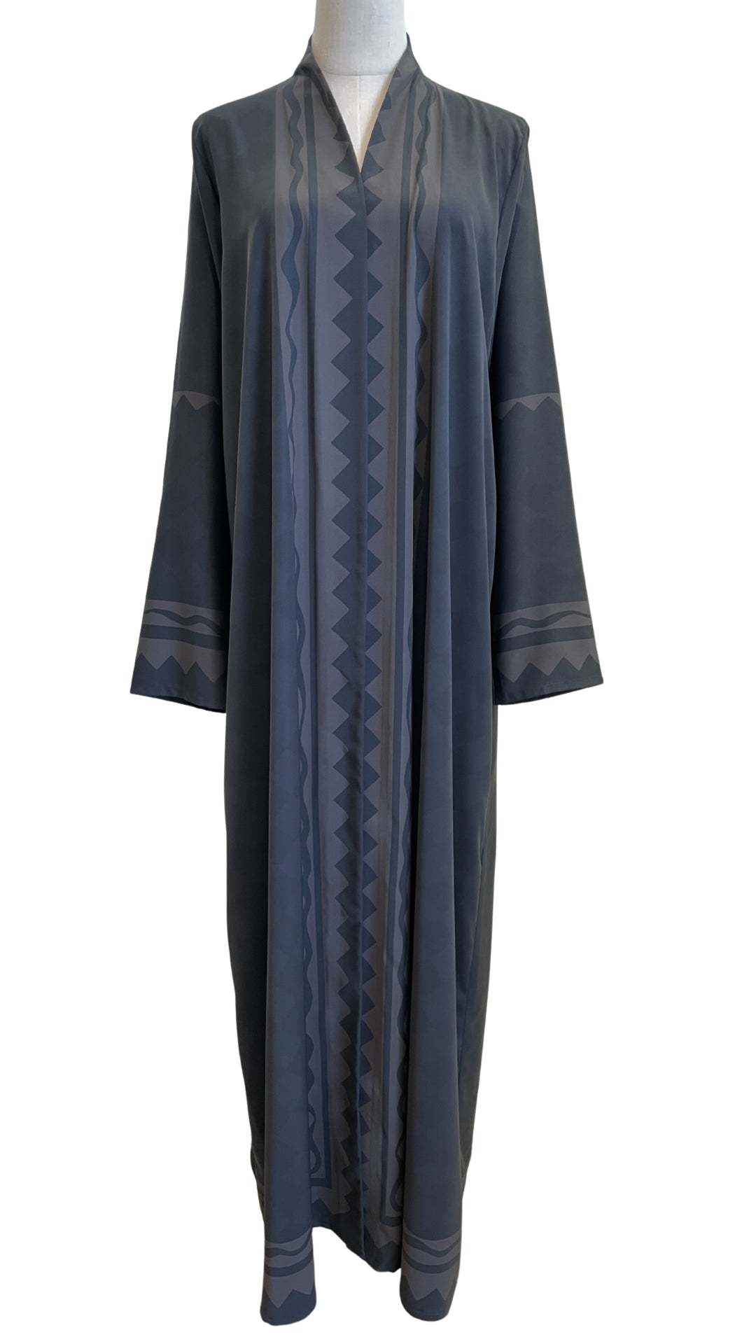 New Product Image