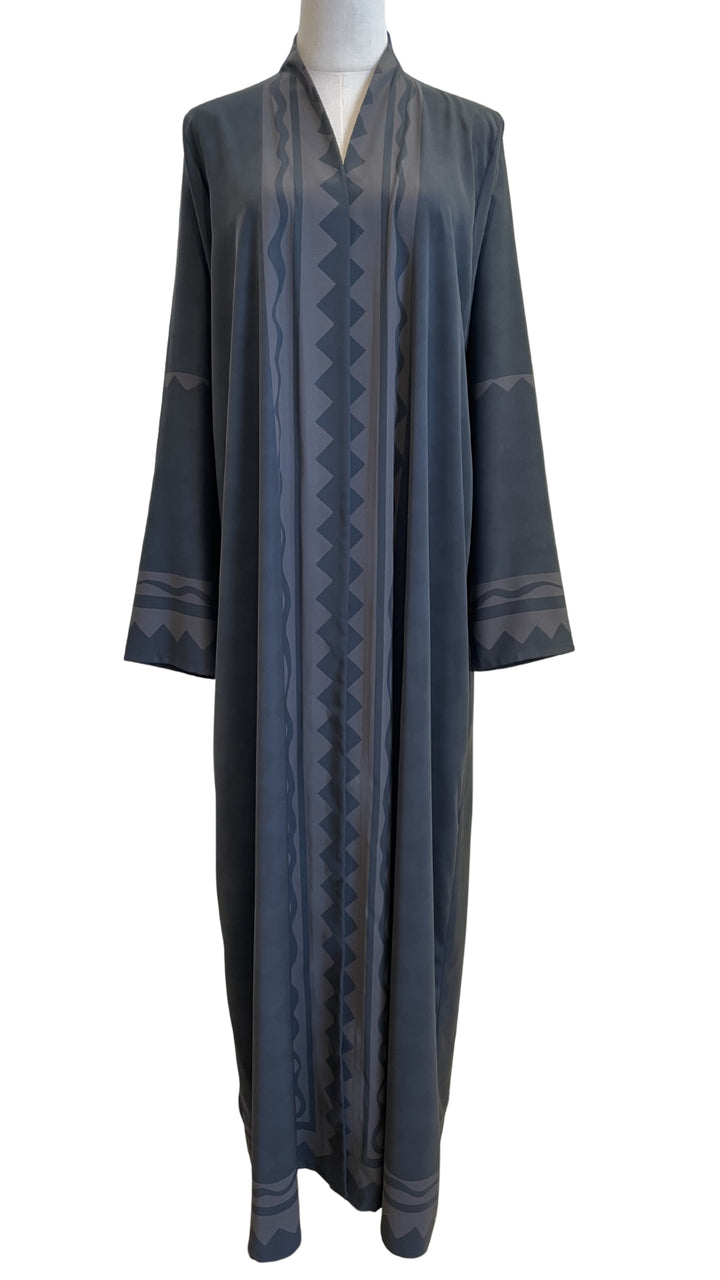 New Product Image