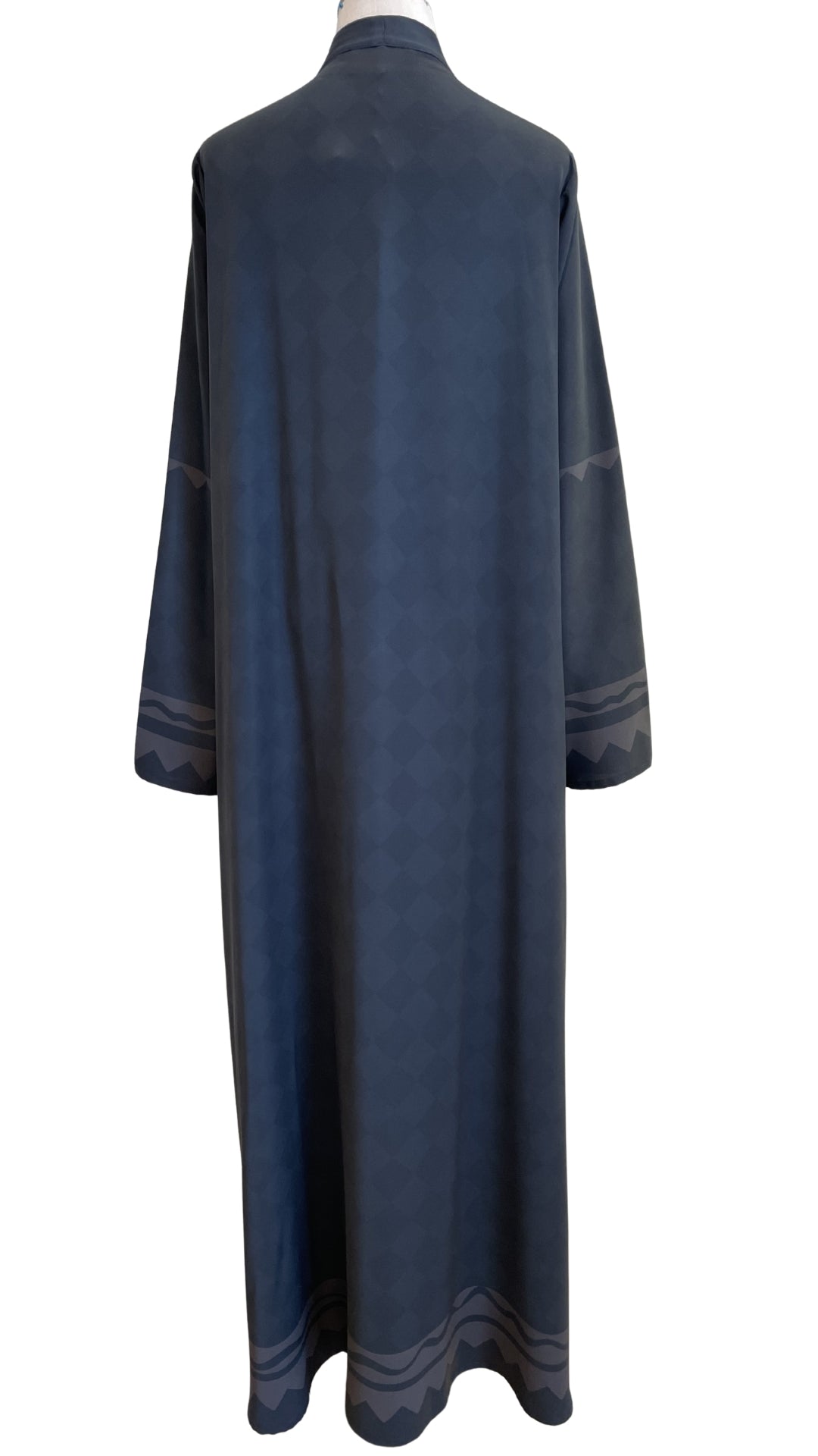 New Product Image