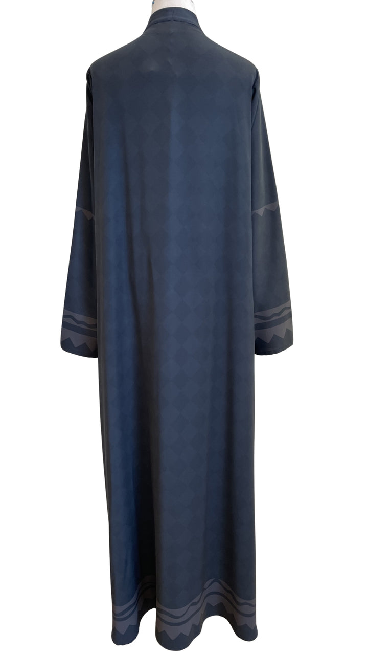 New Product Image