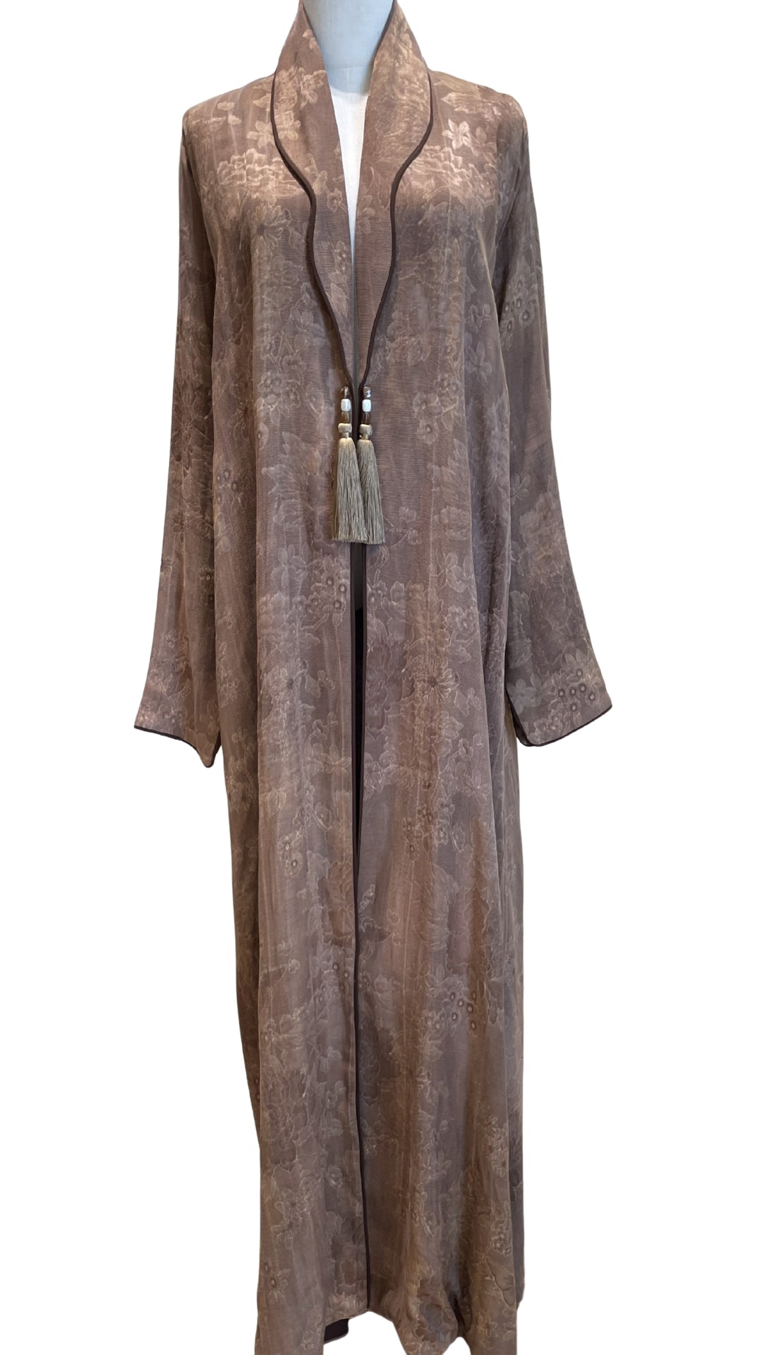 New Product Image