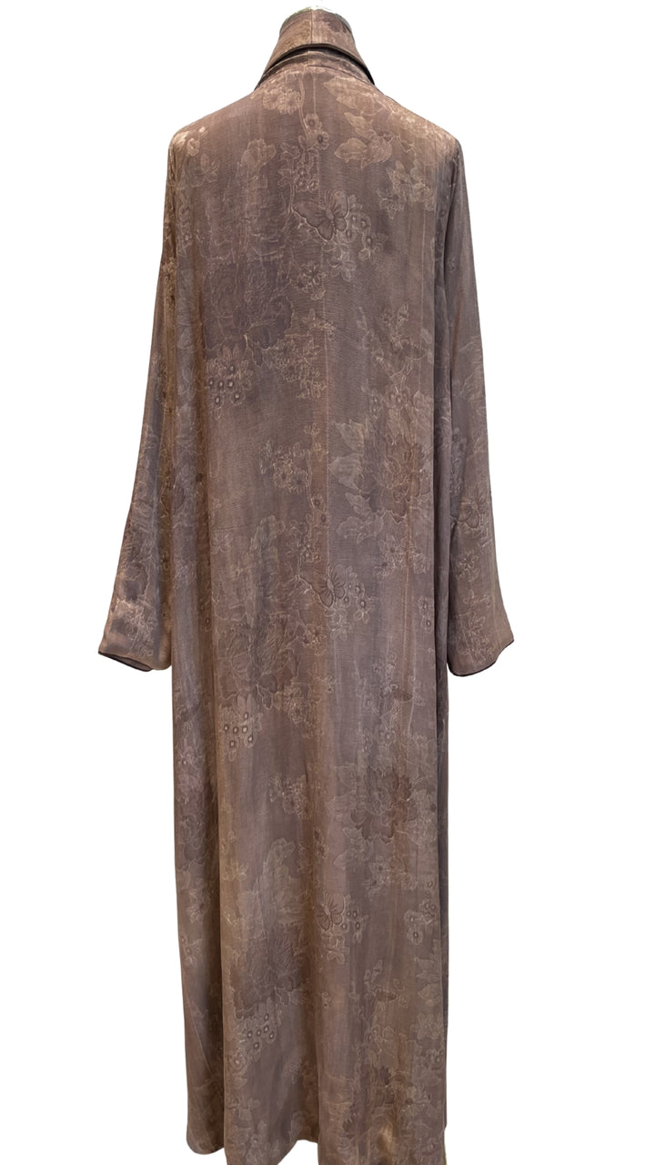 New Product Image