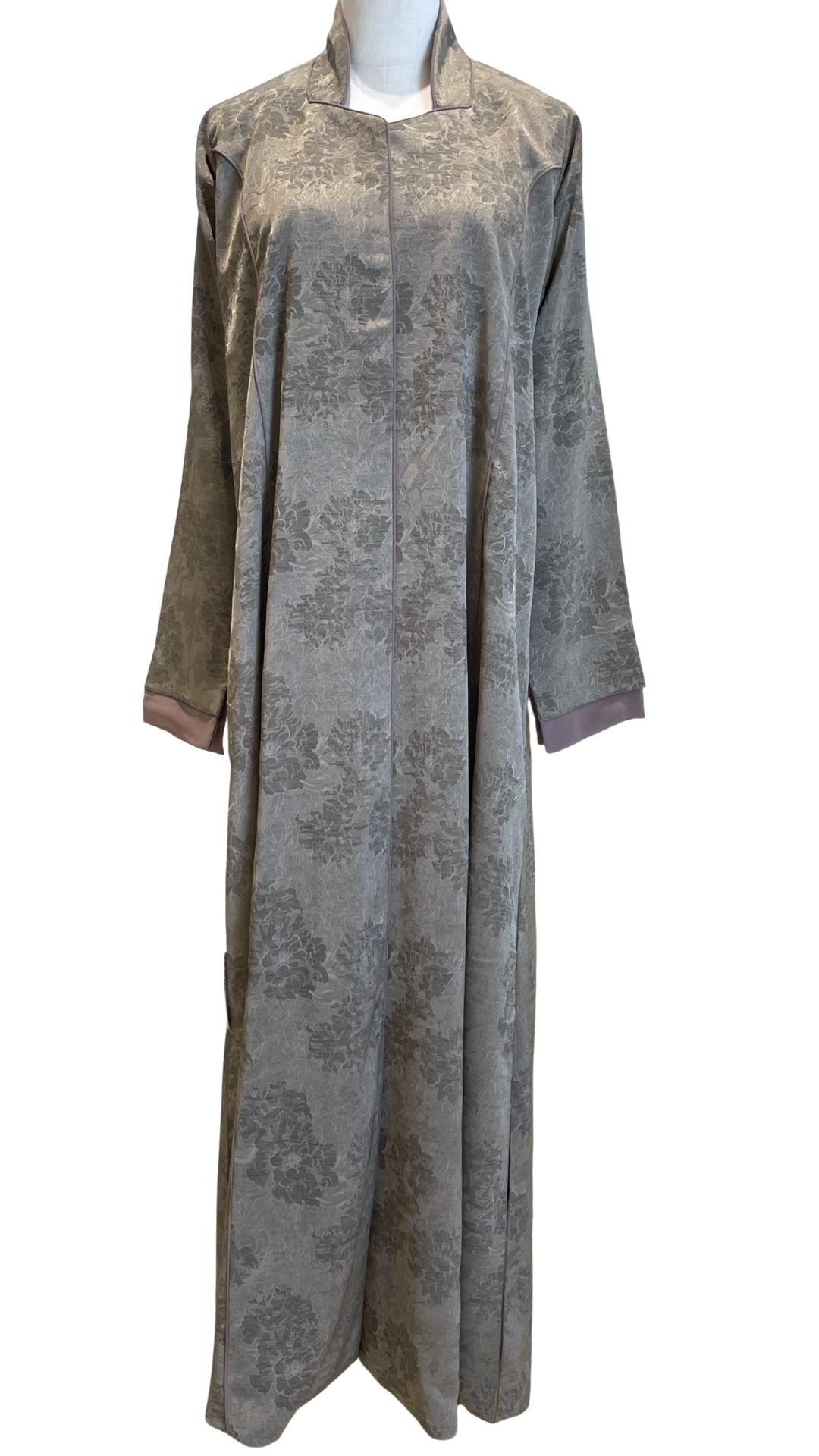 New Product Image