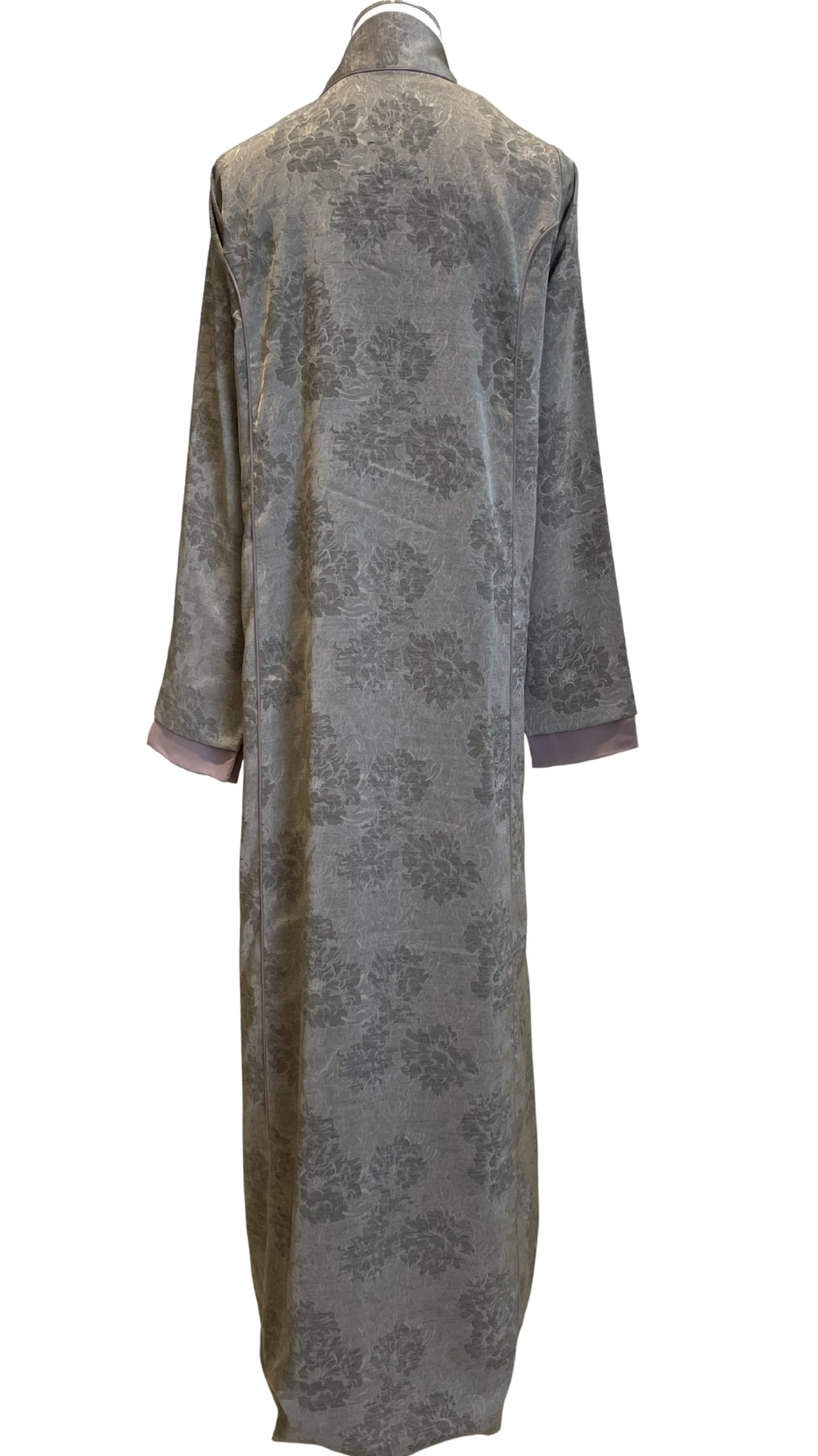 New Product Image