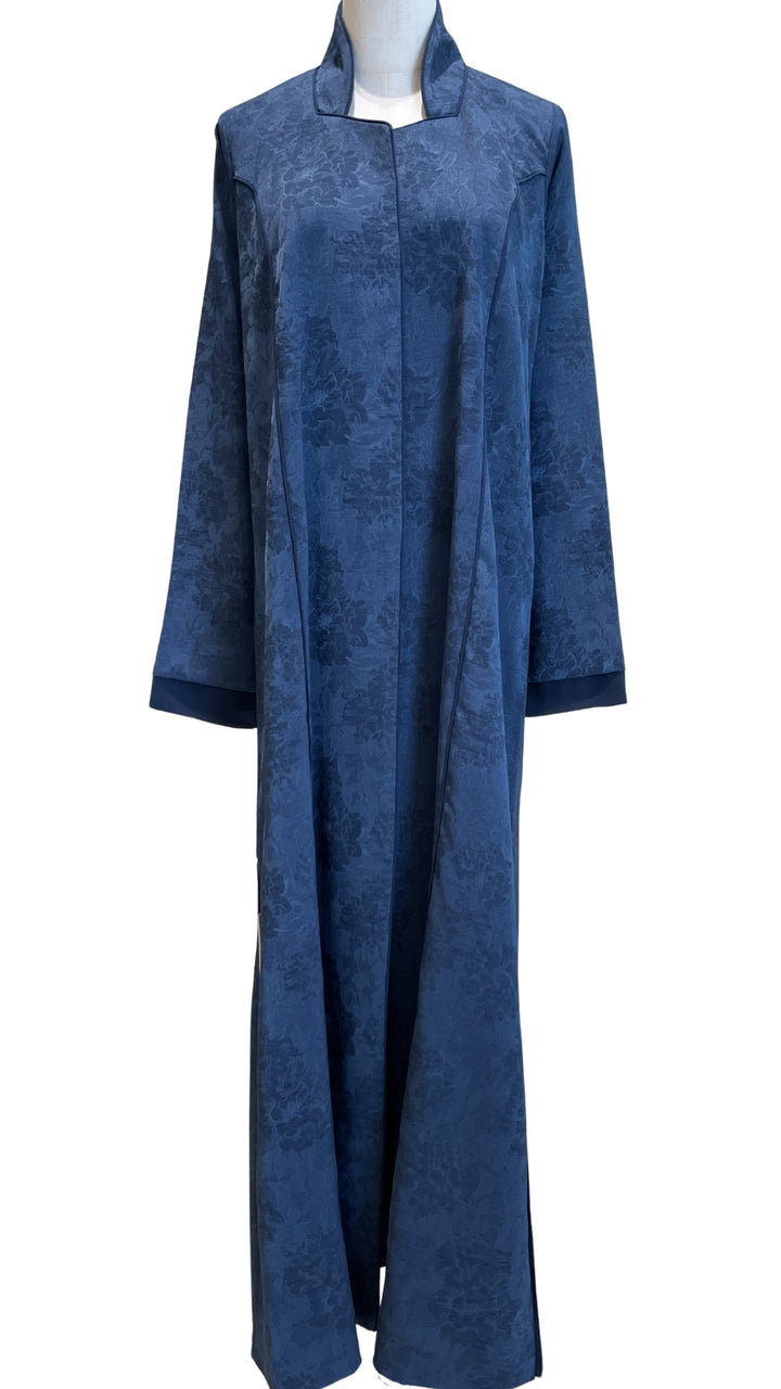 New Product Image