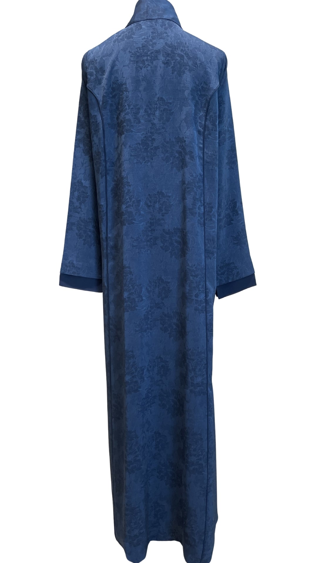 New Product Image