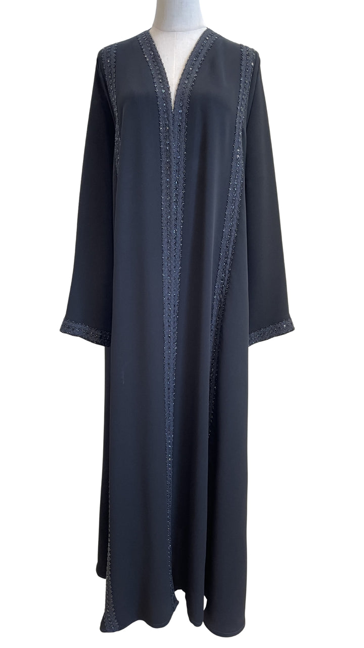 New Product Image