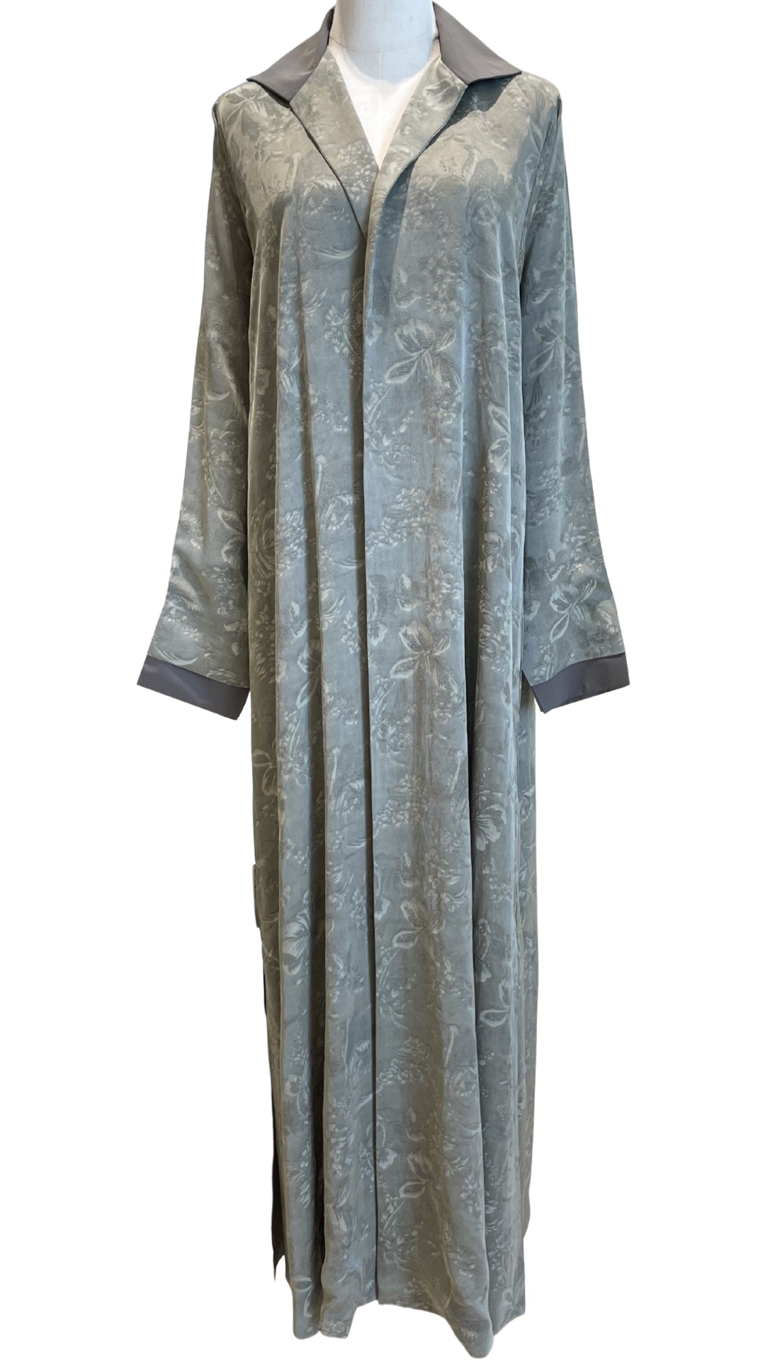 New Product Image