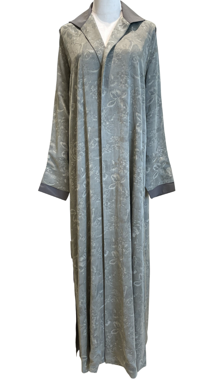 New Product Image