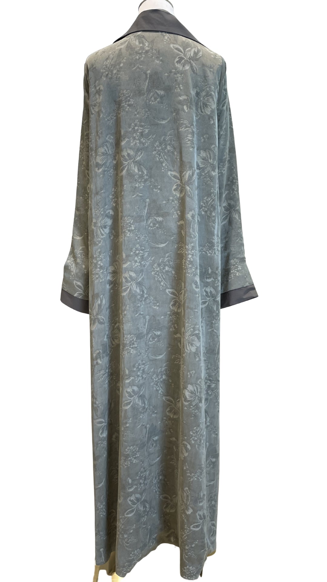 New Product Image