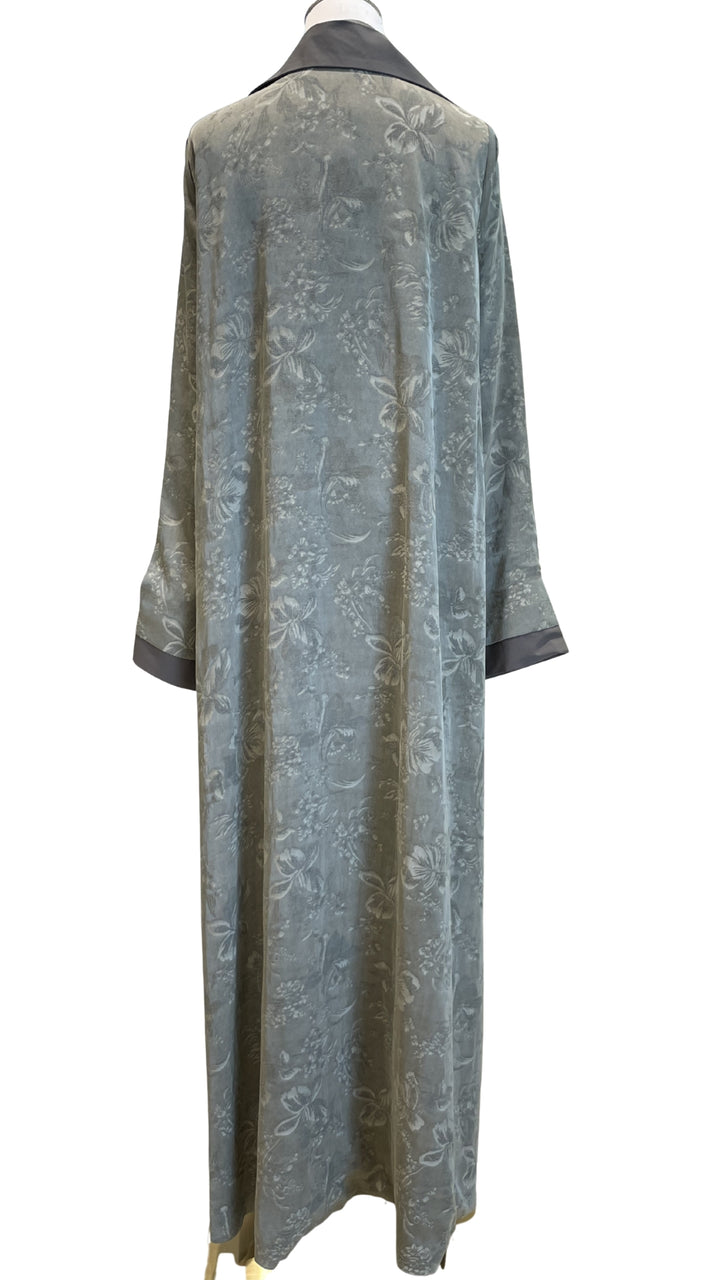 New Product Image