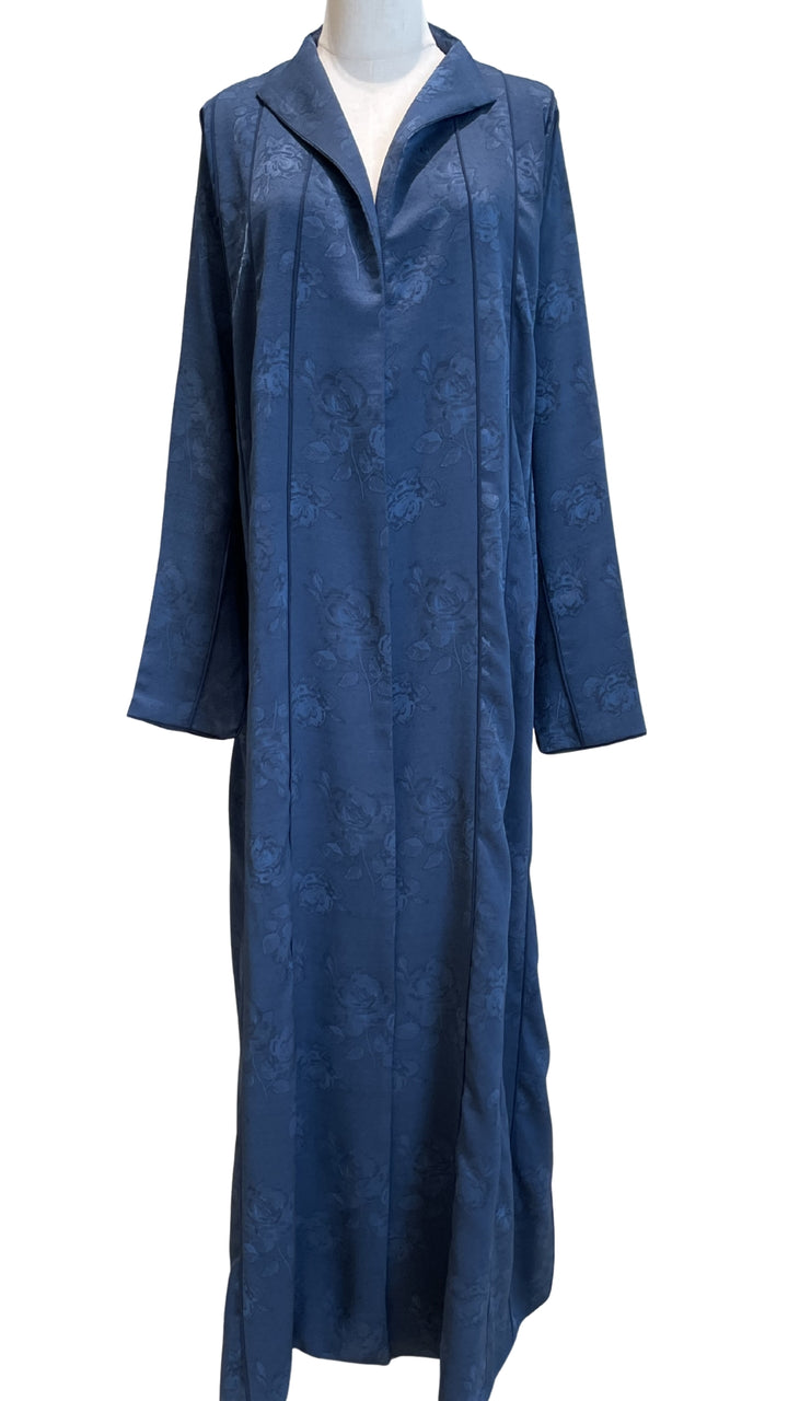 New Product Image
