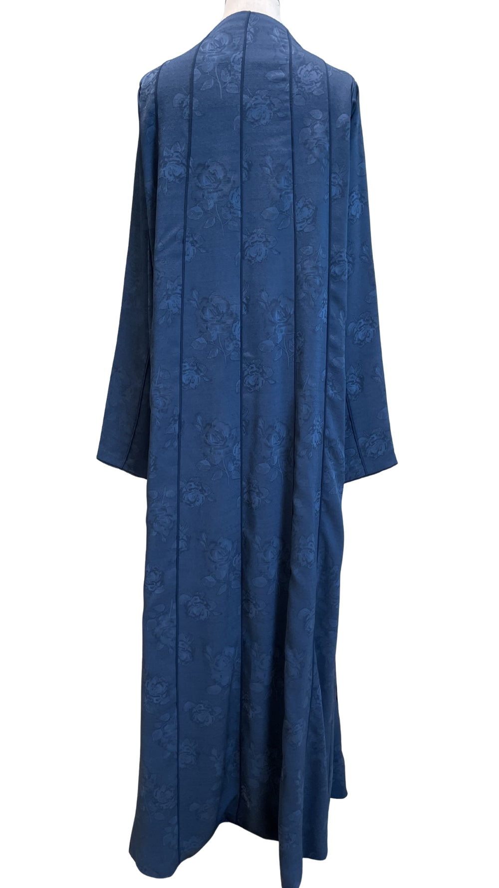 New Product Image