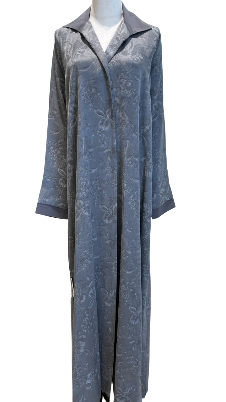 New Product Image