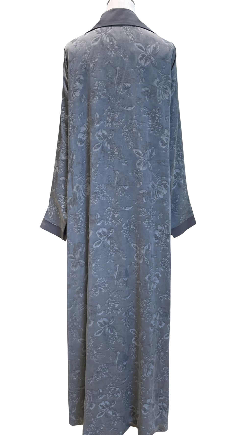 New Product Image