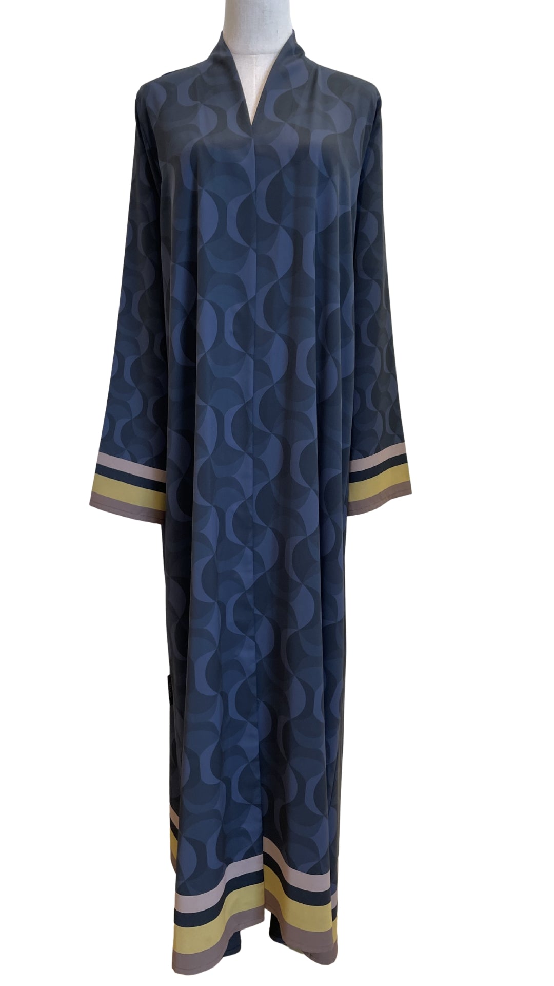 New Product Image