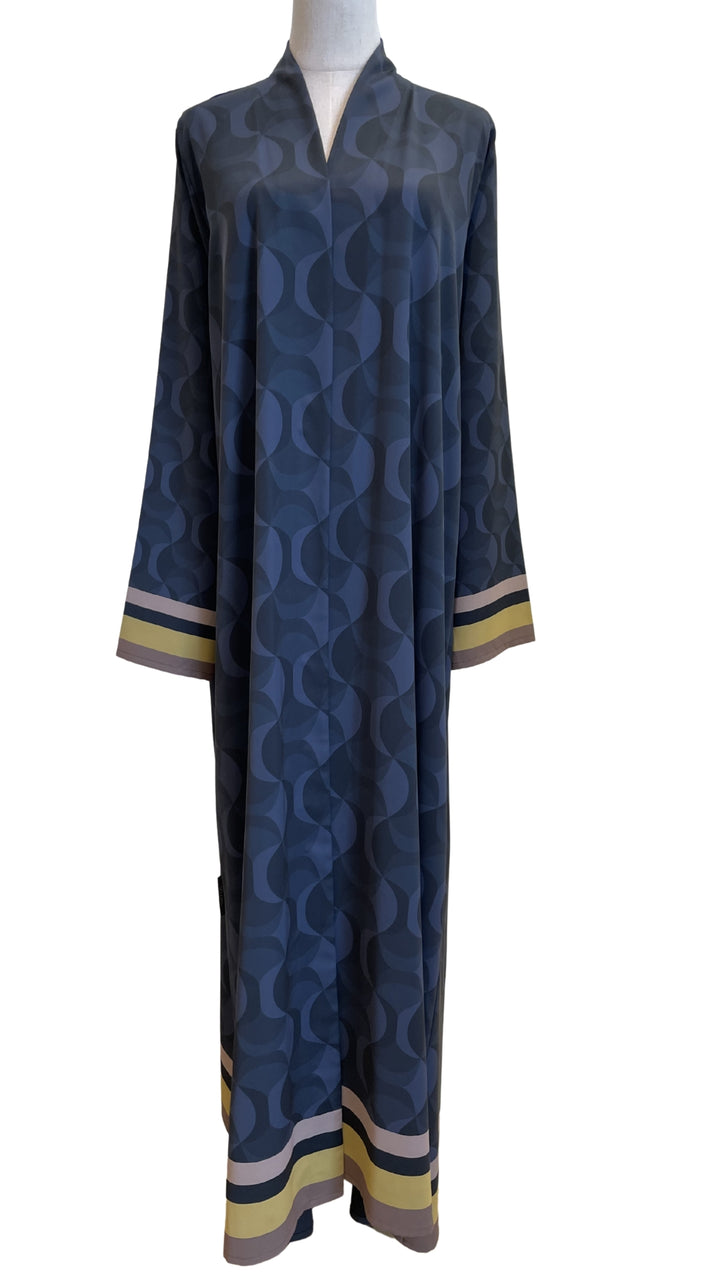 New Product Image