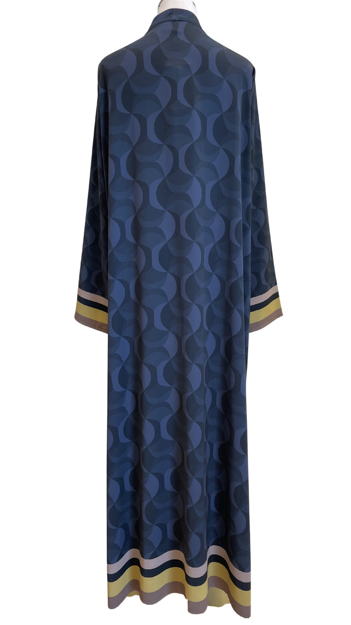 New Product Image