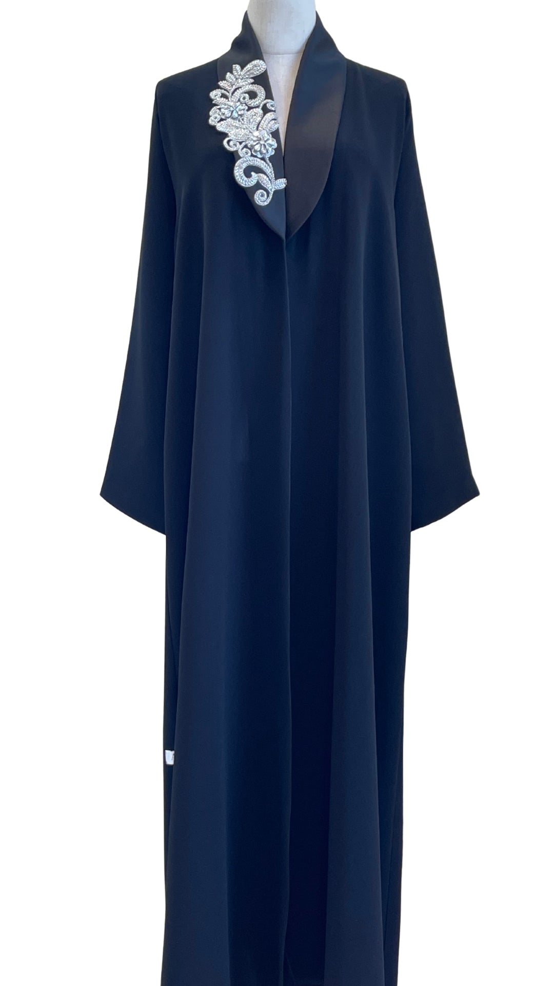 New Product Image