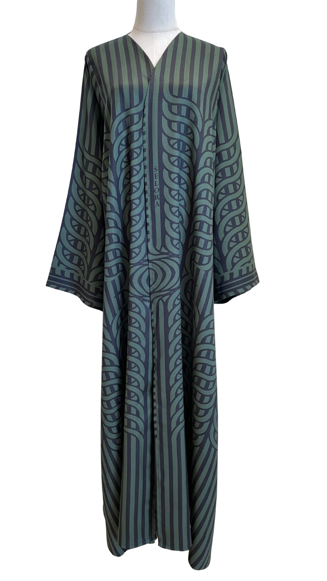 New Product Image