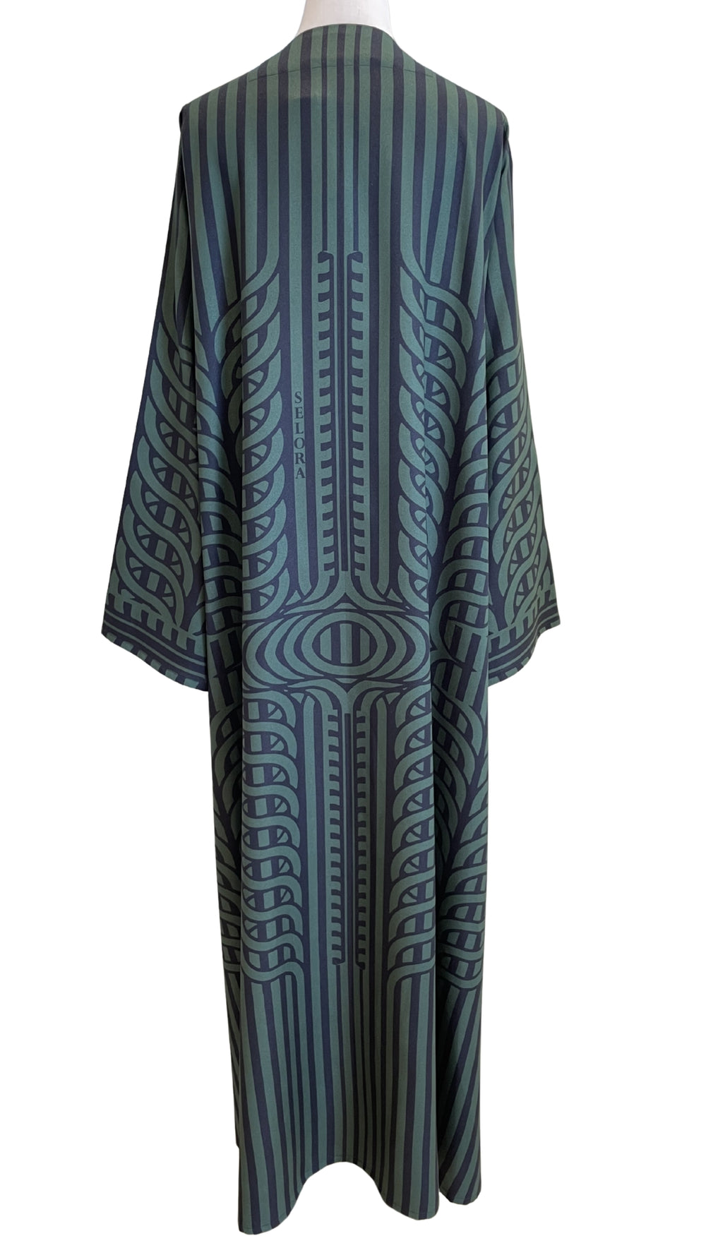 New Product Image