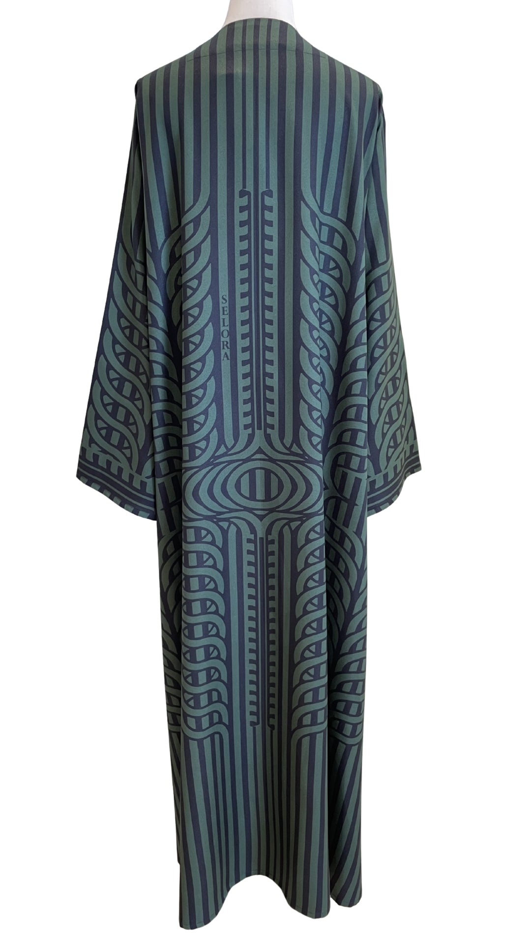 New Product Image