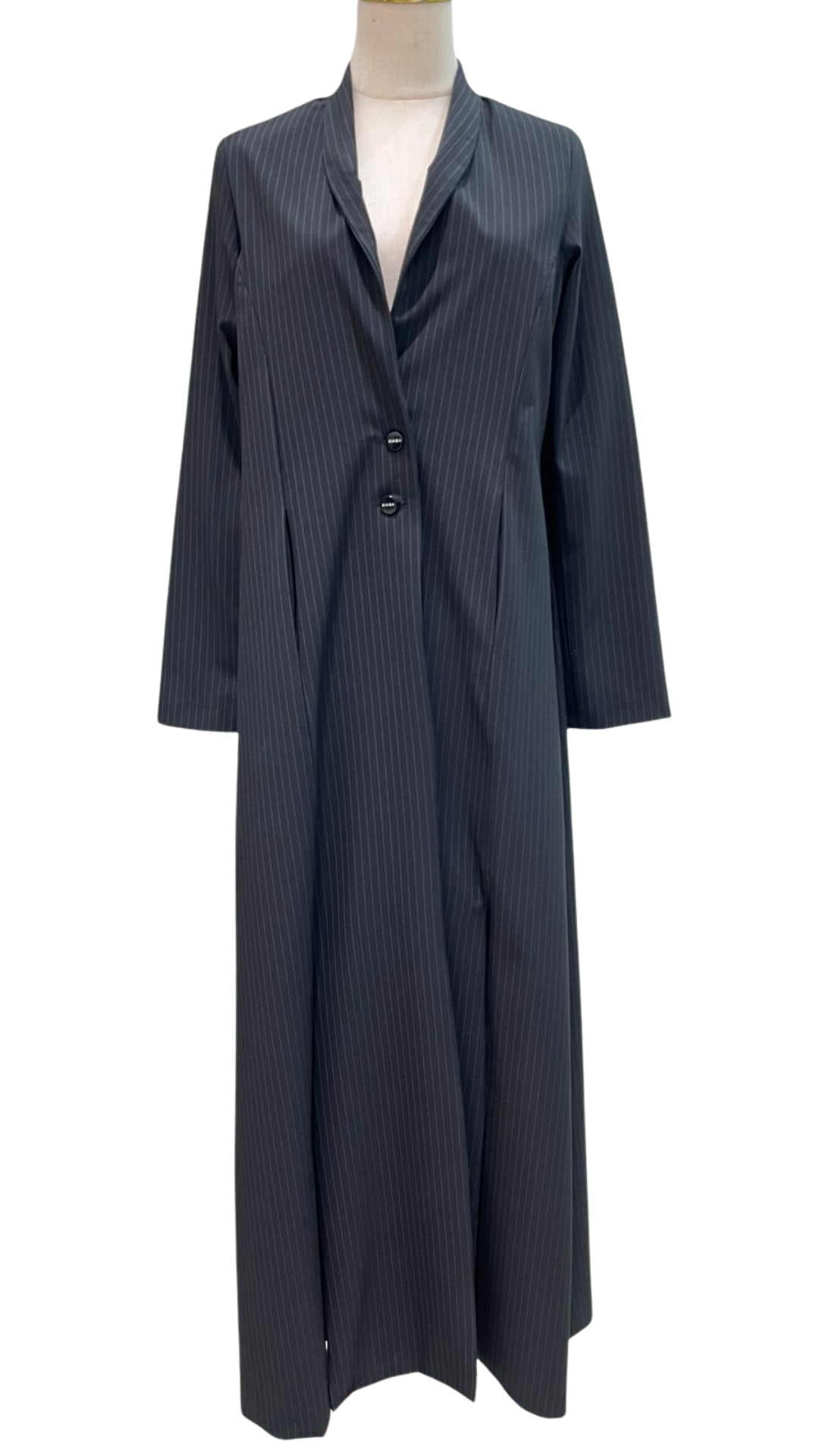 New Product Image